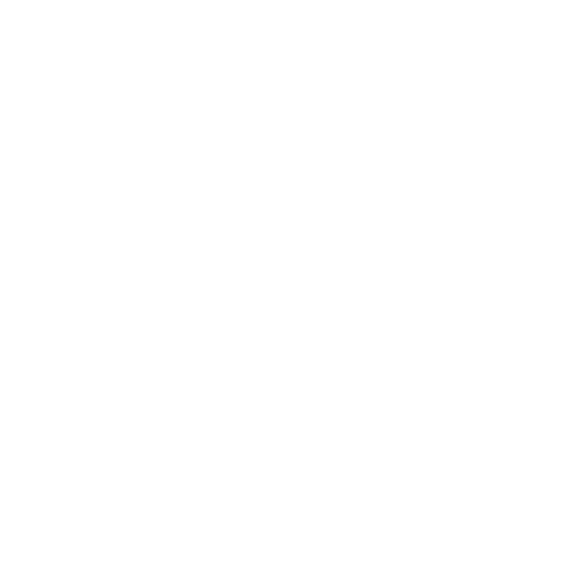 policy Đức Việt Plastic