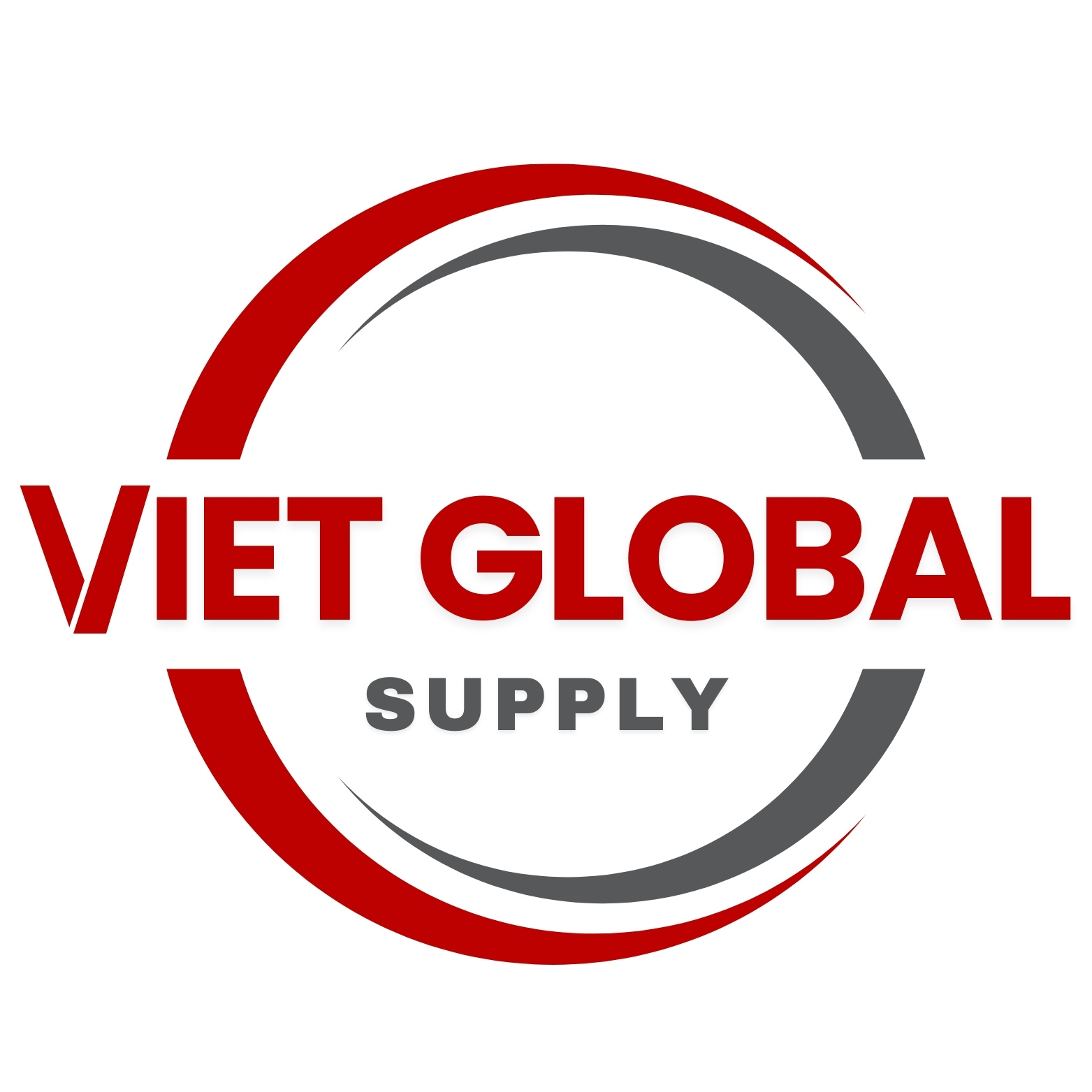 Việt Global Supply