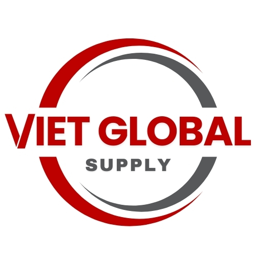 Việt Global Supply