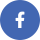 ishare1