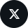ishare3