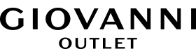 Giovanni Outlet