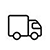 Giao hàng nhanh chóng. <br> Fast delivery	