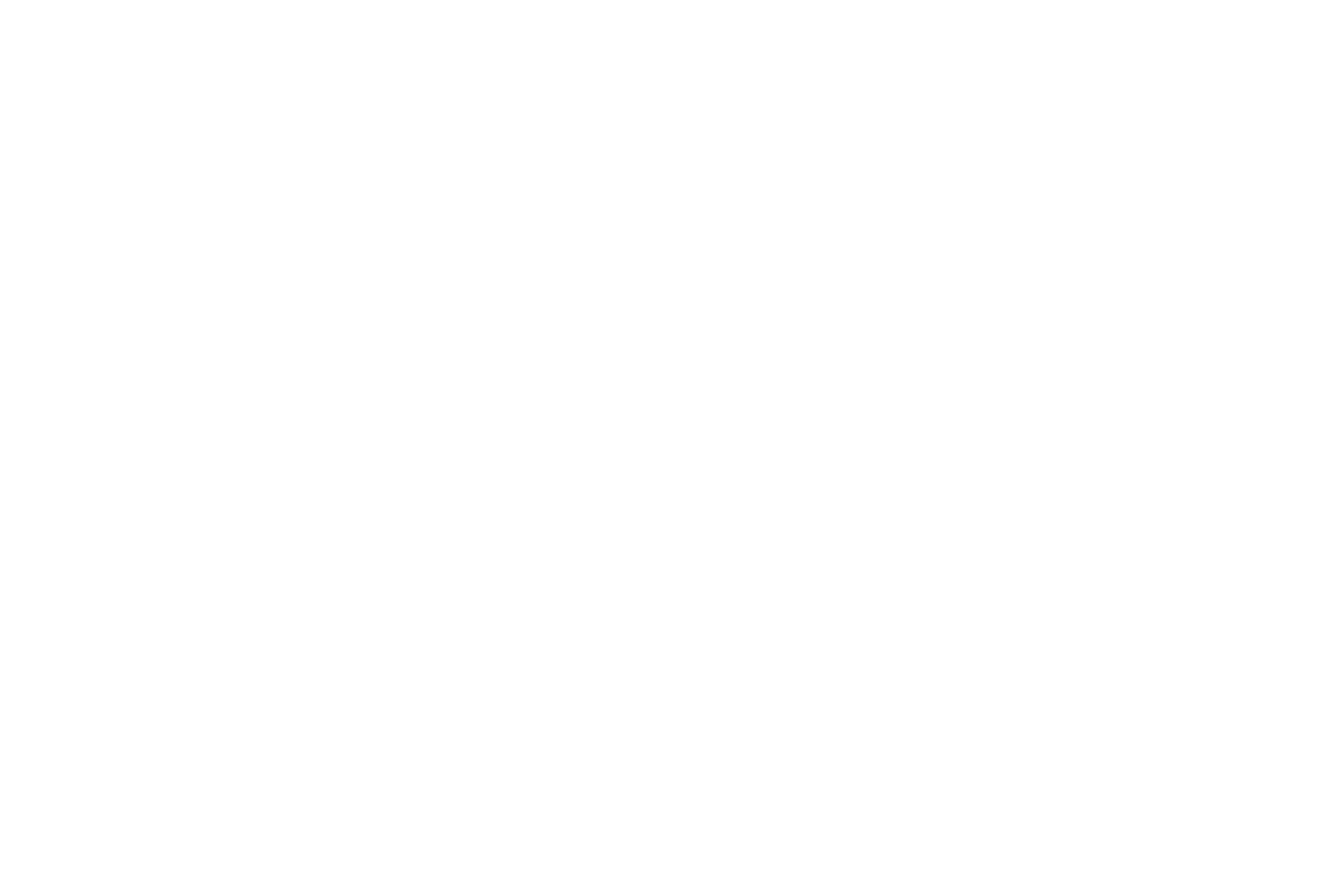 OCOP Việt