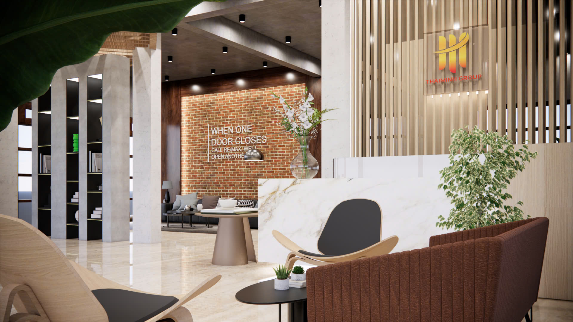 Sản phẩm khuyến mãi