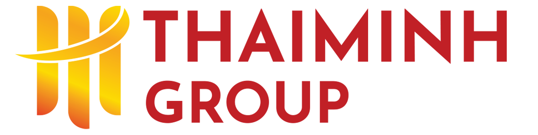 CÔNG TY CỔ PHẦN ĐẦU TƯ TẬP ĐOÀN THÁI MINH