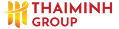 CÔNG TY CỔ PHẦN ĐẦU TƯ TẬP ĐOÀN THÁI MINH