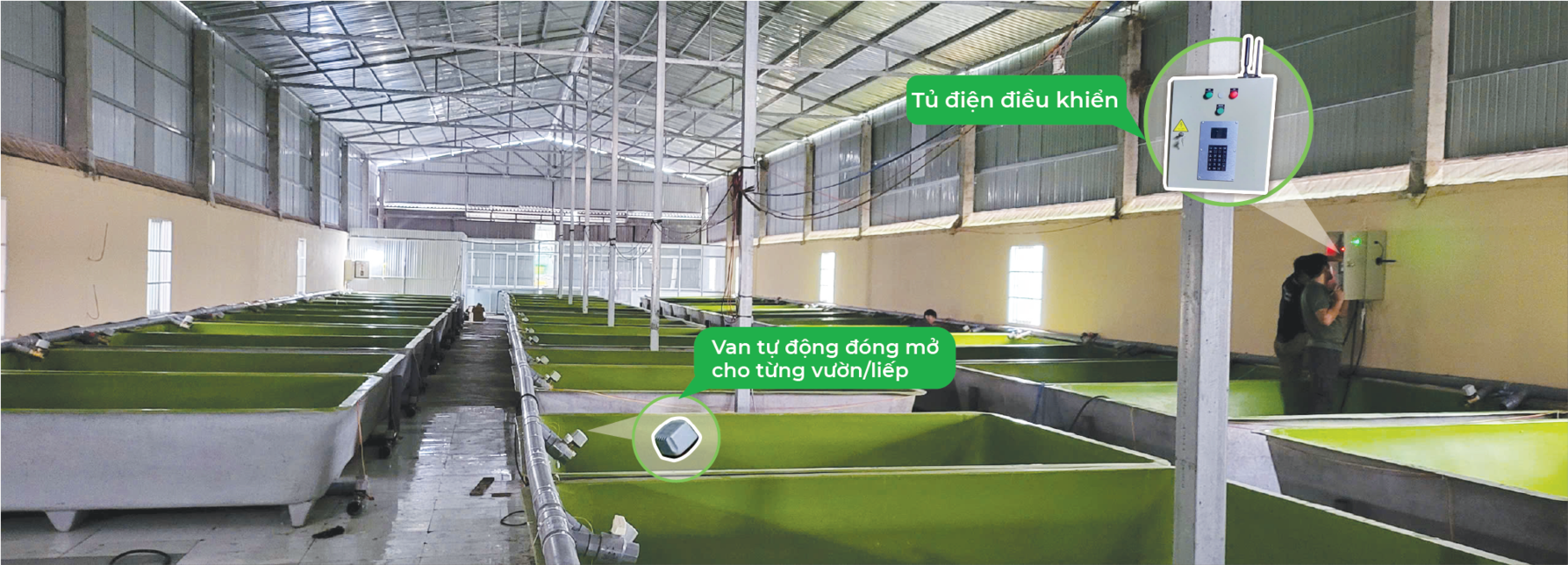 Index slider 3
