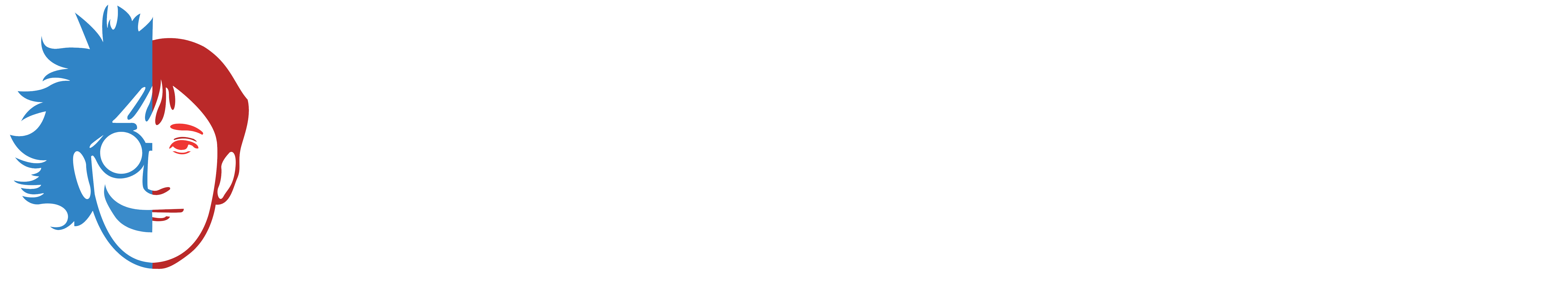 CÔNG NGHỆ LÕI