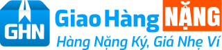 Giao Hàng Nặng