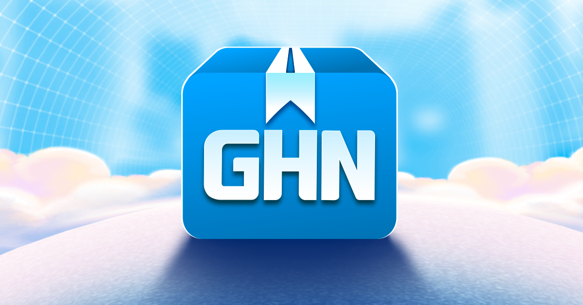 giaohangnang.com