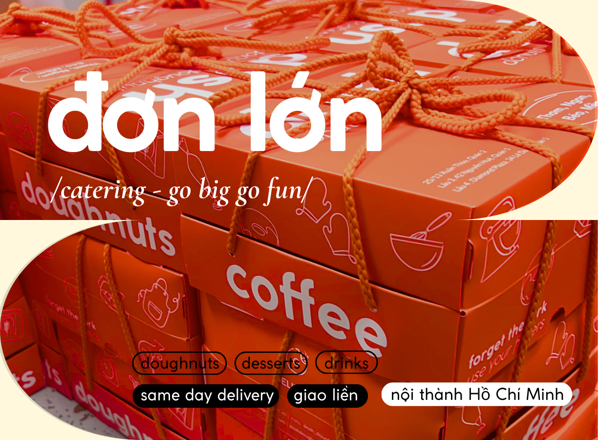 banner_group_1_2.jpg