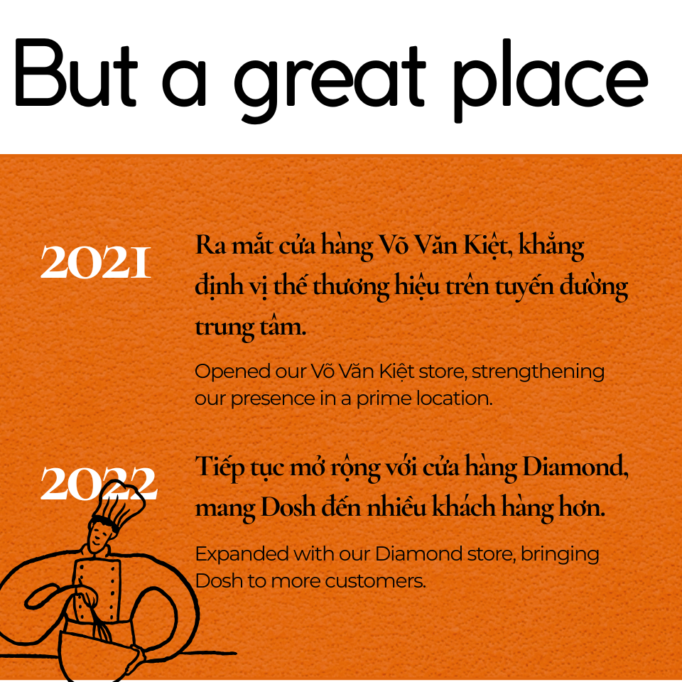 banner_group_2_3.jpg