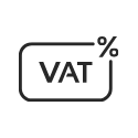 Giá đã gồm 8% VAT, áp dụng đến hết tháng 6/2025