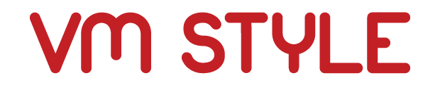 logo VMstyle