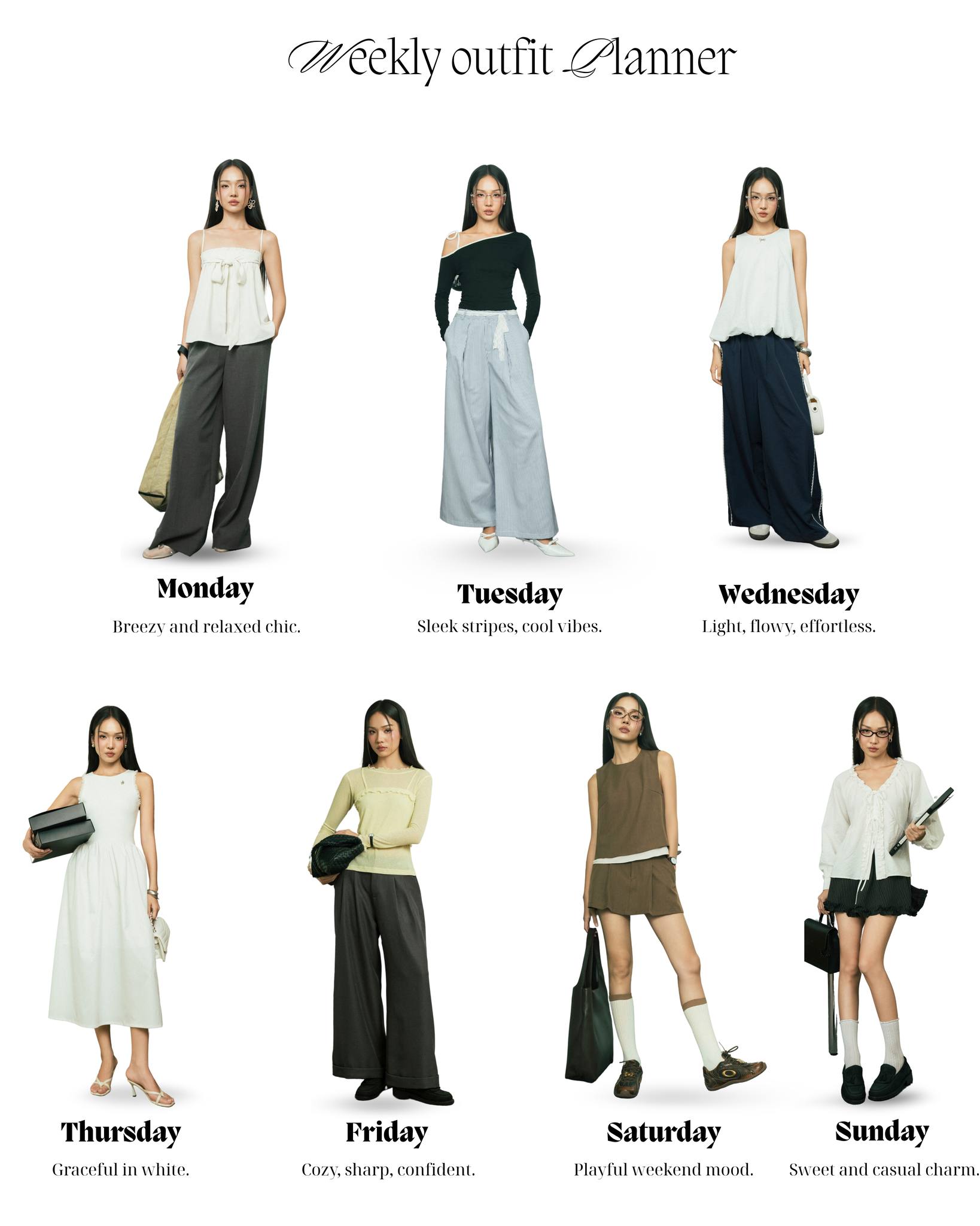 lookbook_1_image.jpg