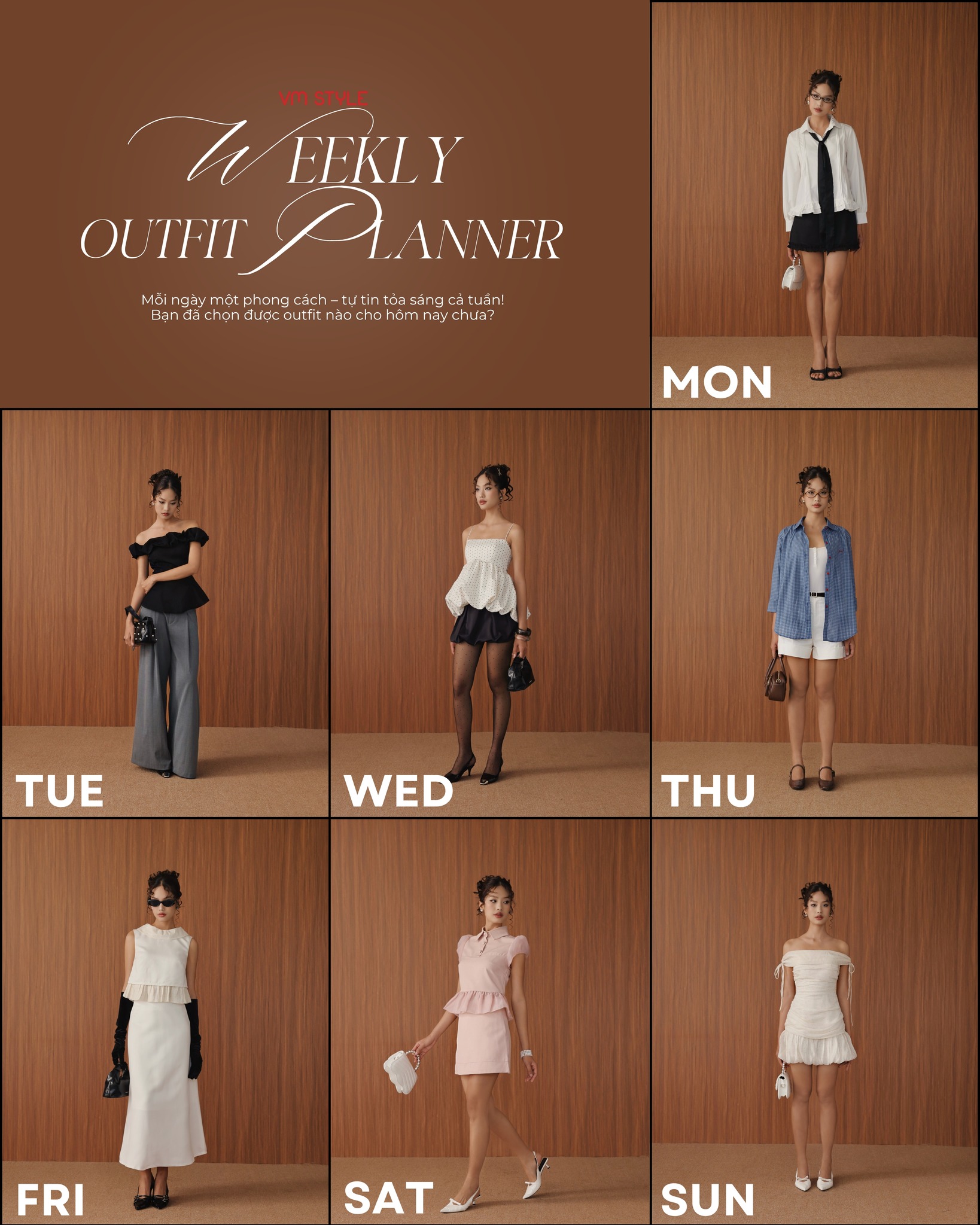 lookbook_2_image.jpg