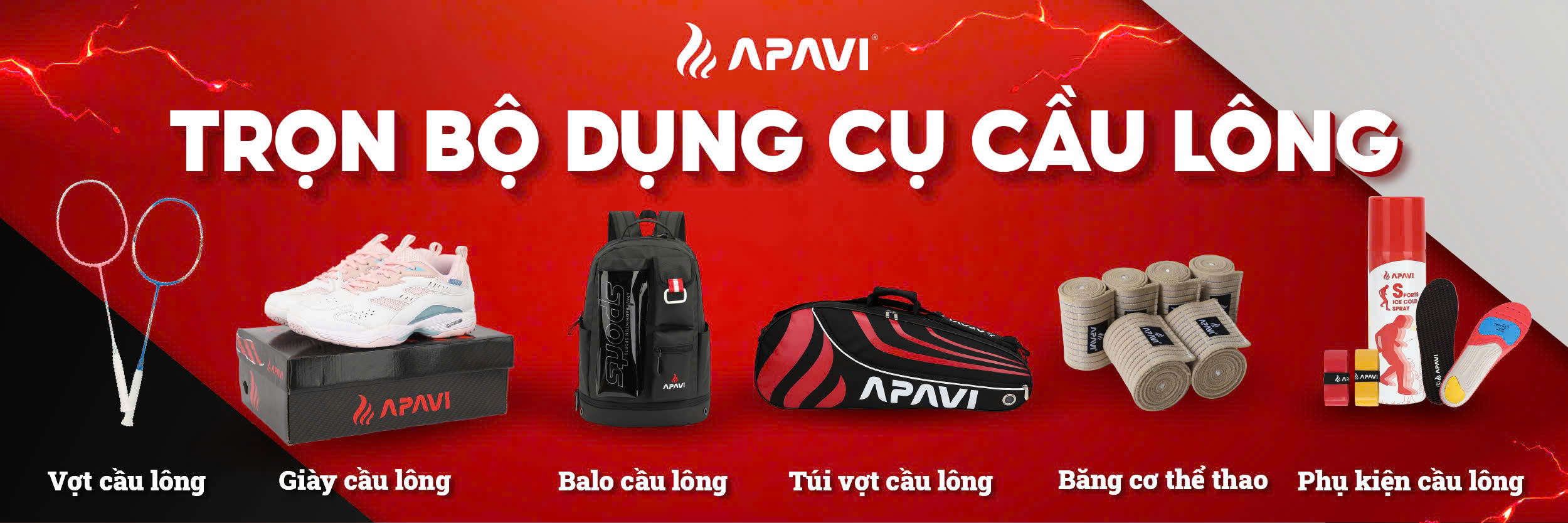 Ảnh banner