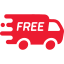 coupon_1_img.png