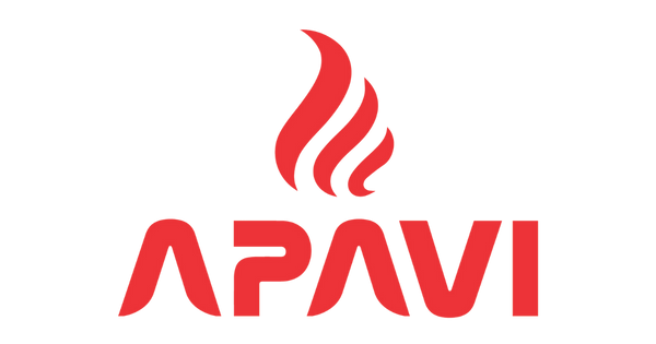 logo Apavi Việt Nam