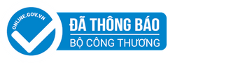Logo bộ công thương Apavi