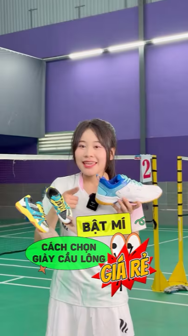 VIDEO ĐƯỢC XEM NHIỀU NHẤT