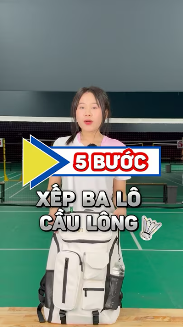 VIDEO ĐƯỢC XEM NHIỀU NHẤT