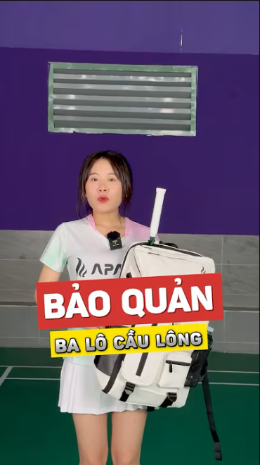 VIDEO ĐƯỢC XEM NHIỀU NHẤT