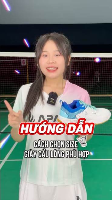 VIDEO ĐƯỢC XEM NHIỀU NHẤT