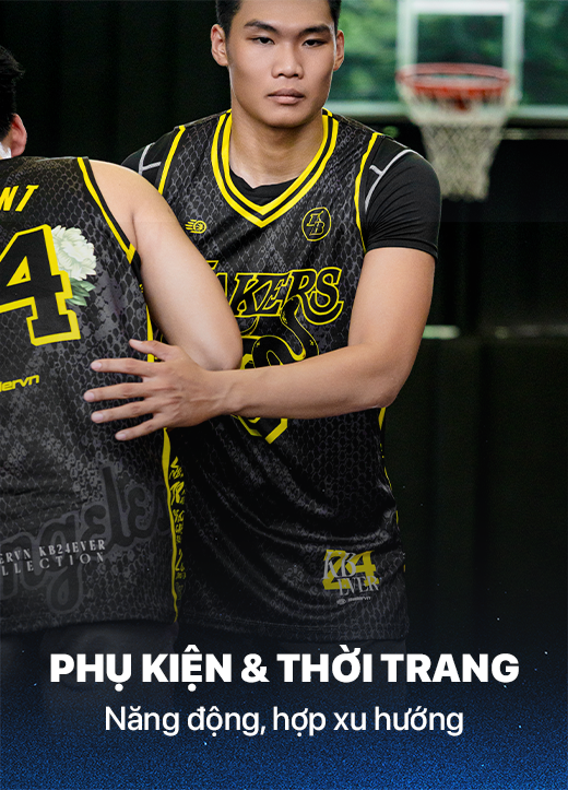 banner_coll_1_2_title