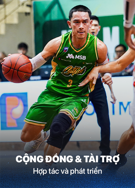 banner_coll_1_3_title