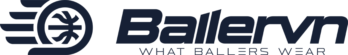 logo Ballervn