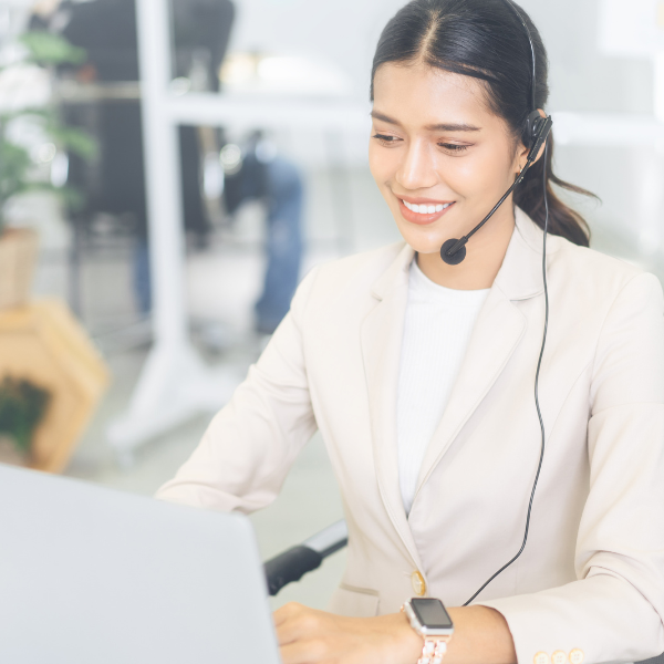 Linh Thảo Thiên Vương - main_blog_banner_title