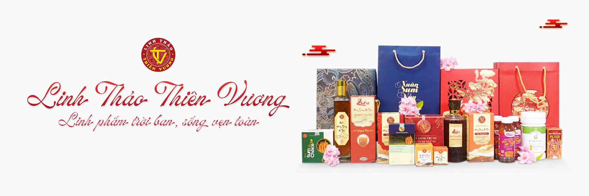 Tất cả sản phẩm