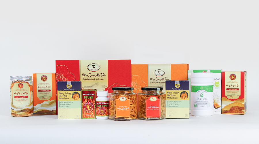 TRIẾT LÝ KINH DOANH 