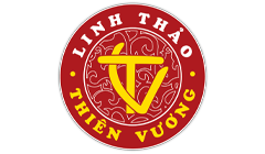 Linh Thảo Thiên Vương