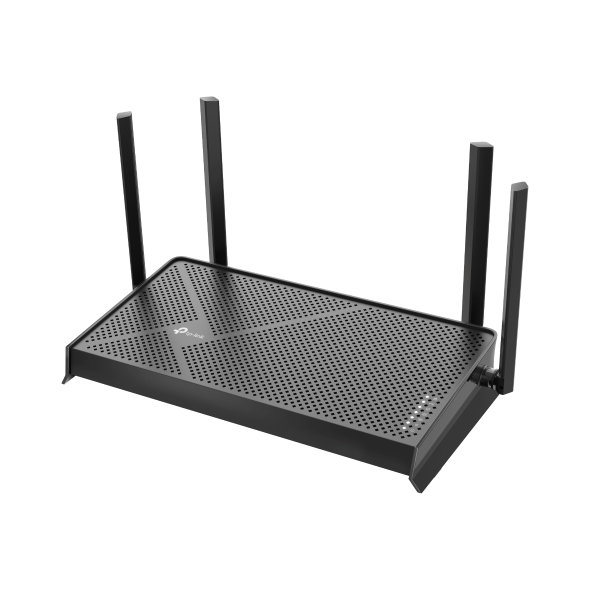 Router Wi-Fi