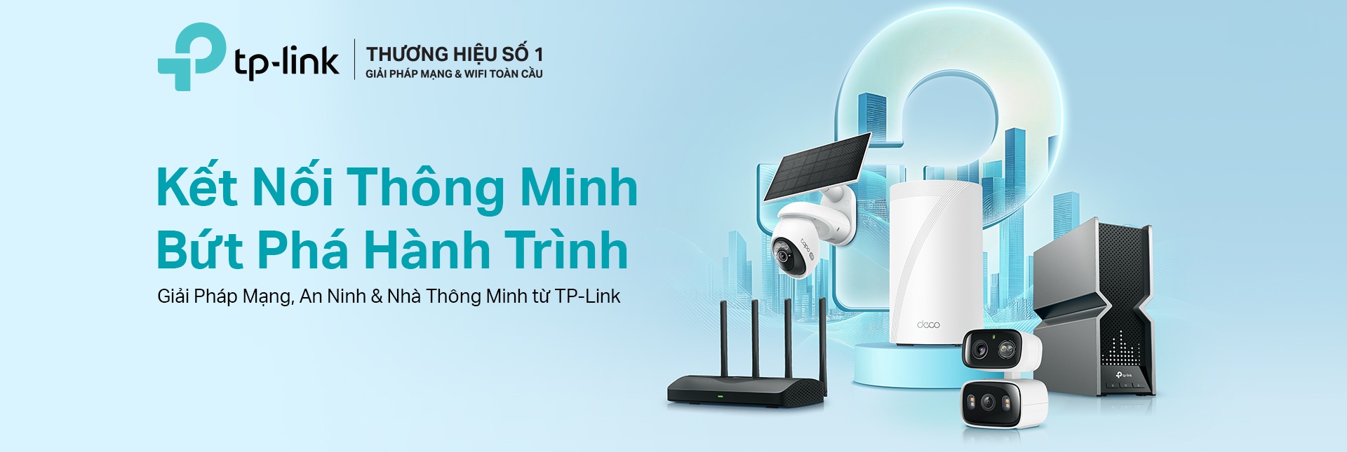 TP-Link