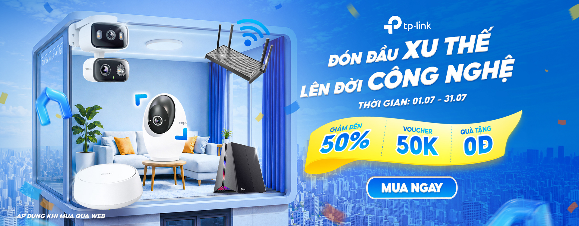tp-link-deal-all-products