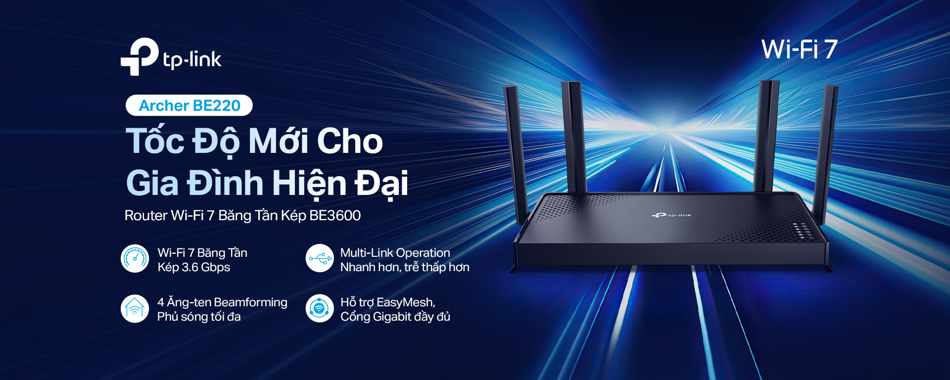 router-wi-fi-7