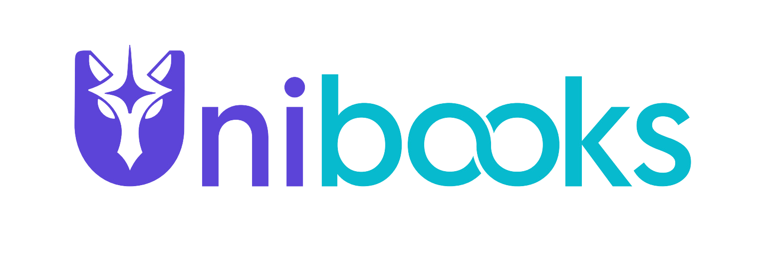Unibooks