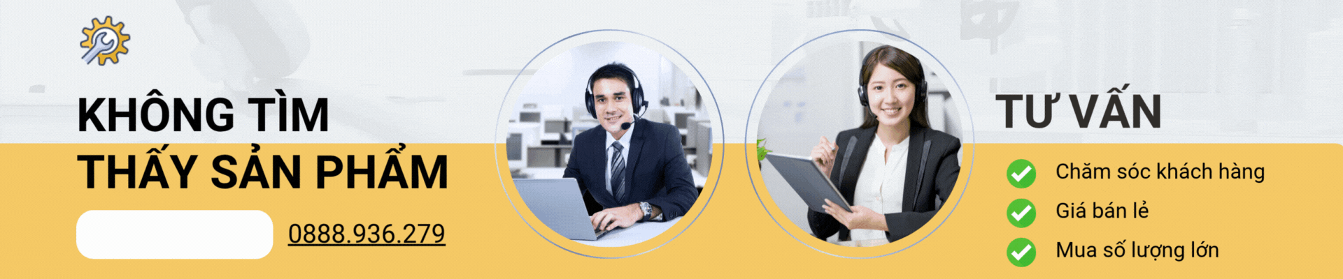 liên hệ: 0888.936.279