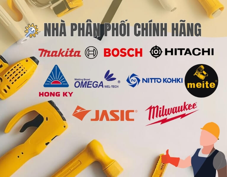 Sản phẩm nổi bật