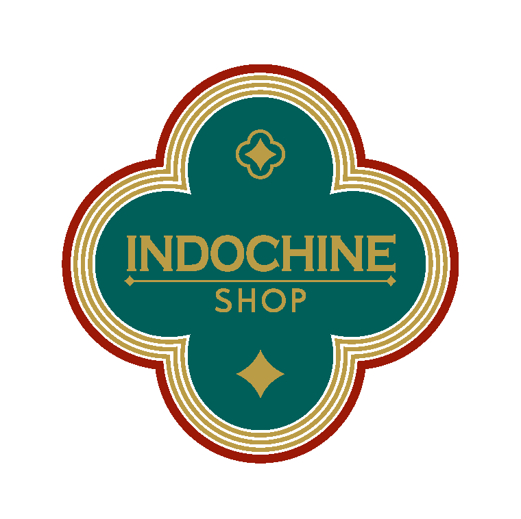 indochine shop