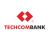 techcombank