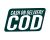 COD