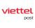 Viettel post