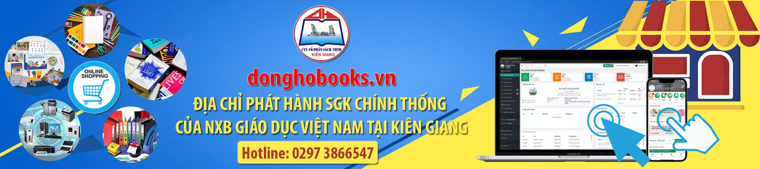 Khuyến mãi