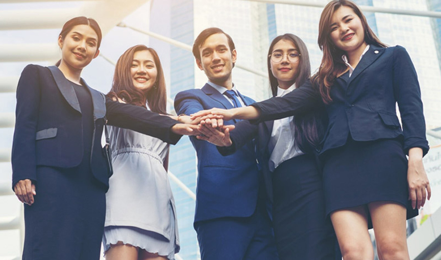 Tận tâm không chỉ là một giá trị, mà còn là cam kết trong mọi dịch vụ pháp lý của chúng tôi.