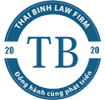 VNLUATSU.COM